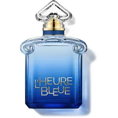 GUERLAIN L'Heure Bleue für Damen 100 ml