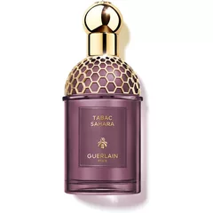 GUERLAIN Absolus Allegoria Tabac Sahara Unisex 75 ml