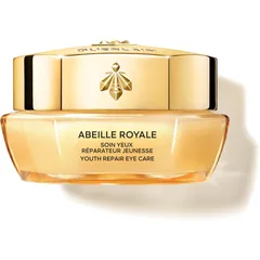 GUERLAIN Abeille Royale Youth Repair Eye Cream Anti-Falten Augencreme