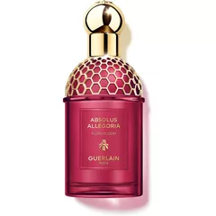 GUERLAIN Absolus Allegoria Florabloom Unisex 75 ml