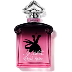GUERLAIN La Petite Robe Noire Parfüm für Damen 100 ml