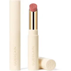 GUERLAIN KissKiss Refill Der kussfeste Lippenstift mit Honig – Refill Farbton 196 Daisy Rose