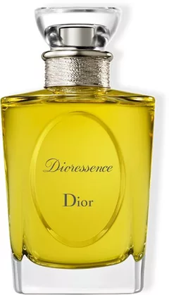 DIOR DIORessence 100 ml