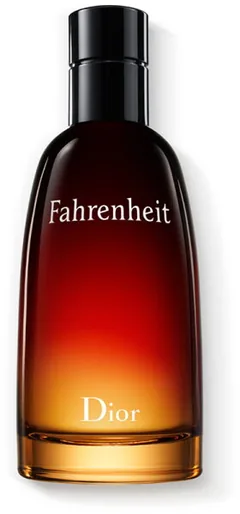 DIOR Fahrenheit 50 ml