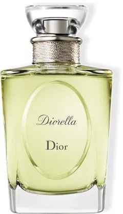 DIOR DIORella 100 ml