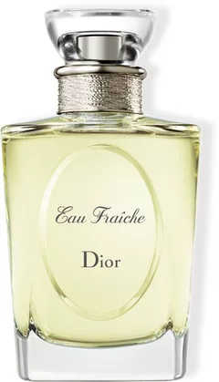 DIOR Eau Fraiche 100 ml