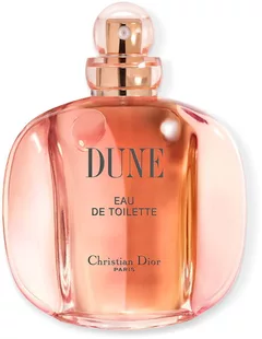 DIOR Dune 100 ml