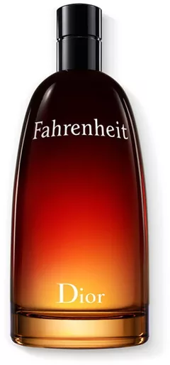 DIOR Fahrenheit 200 ml