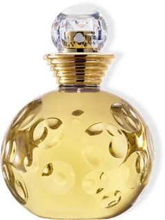 DIOR Dolce Vita 100 ml