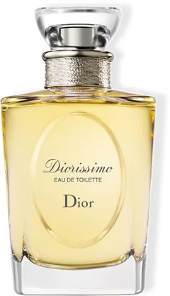 DIOR DIORissimo 100 ml