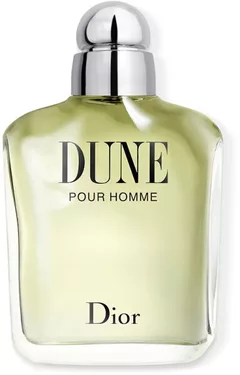 DIOR Dune Pour Homme 100 ml