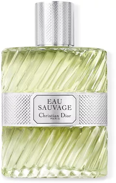 DIOR Eau Sauvage Schüttflakon 100 · 200 ml