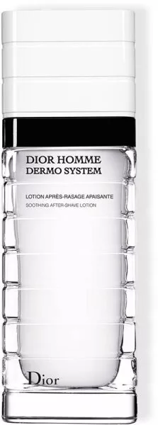 DIOR Homme Dermo System After Shave Lotion