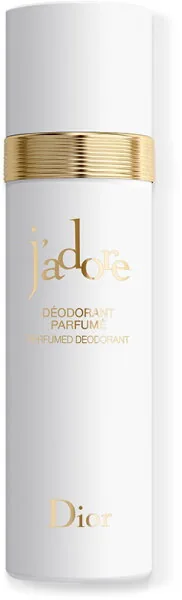 DIOR J'adore Deodorant Spray