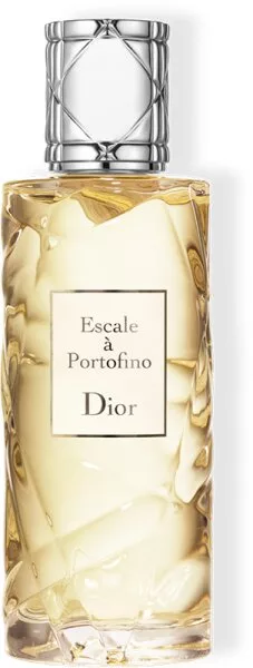 DIOR Escale à Portofino 75 · 125 ml