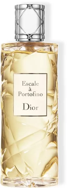 DIOR Escale à Portofino 125 ml