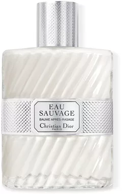 DIOR Eau Sauvage After Shave Balsam