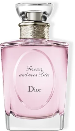 DIOR Forever And Ever Dior 100 ml