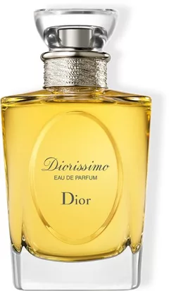 DIOR DIORissimo 50 ml
