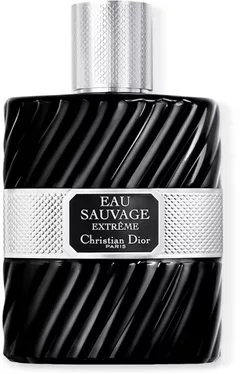DIOR Eau Sauvage Extrême 100 ml