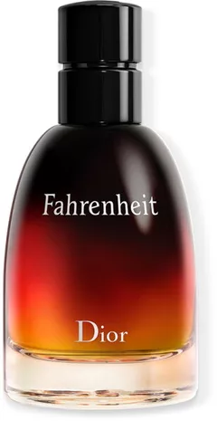 DIOR Fahrenheit 75 ml