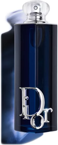 DIOR Addict 100 ml