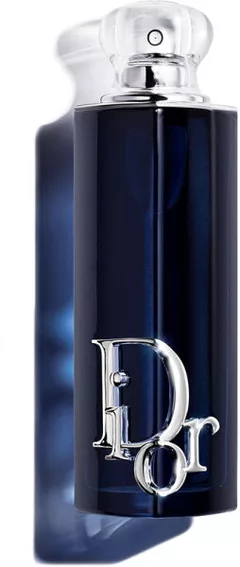 DIOR Addict 50 ml
