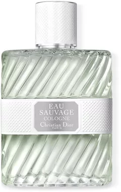 DIOR Eau Sauvage 100 ml