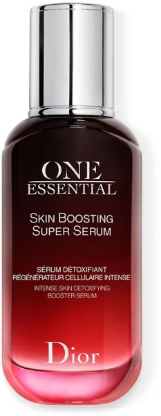 DIOR One Essential Skin Boosting Super Serum Gesichtsserum