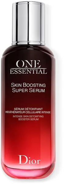 DIOR One Essential Skin Boosting Super Serum Gesichtsserum
