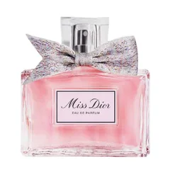 Christian Dior Miss Dior
