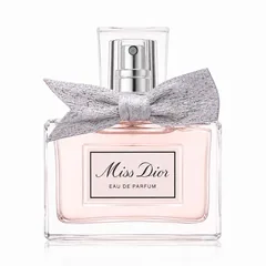 Christian Dior Miss Dior 30 ml