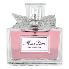 Christian Dior Miss Dior 50 ml