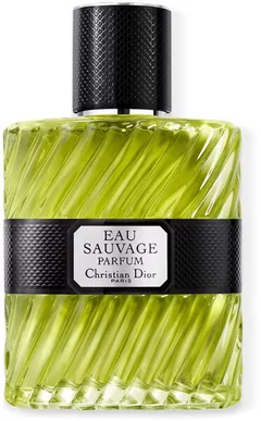 DIOR Eau Sauvage 50 · 100 ml