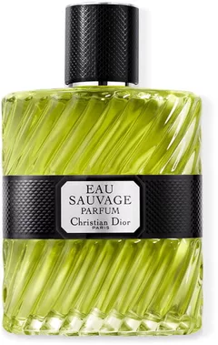 DIOR Eau Sauvage 100 ml