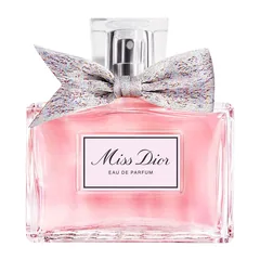 Christian Dior Miss Dior 150 ml