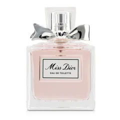 Christian Dior Miss Dior 50 ml