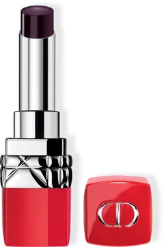 DIOR ROUGE DIOR Ultra Rouge - Limitierte Edition 889 Ultra Power