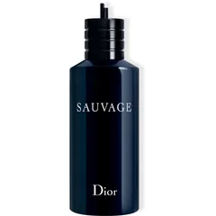 DIOR Sauvage Ersatzfüllung für Herren 200 ml