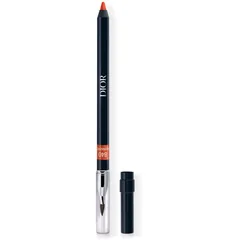 DIOR Rouge Dior Contour langanhaltender Lippenstift Farbton 840 Rayonnante