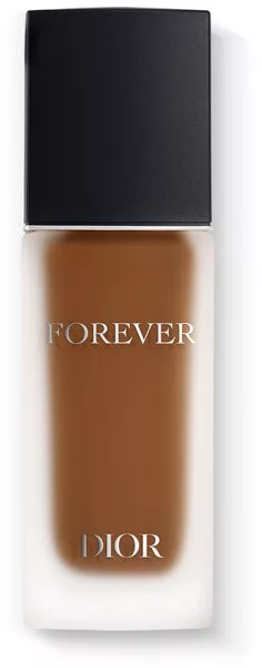 DIOR DIORskin Forever Foundation Matte 7N