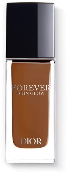 DIOR DIORskin Forever Foundation Skin Glow 7N