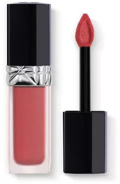DIOR Rouge DIOR Forever Liquid Lipstick 558 Forever Grace