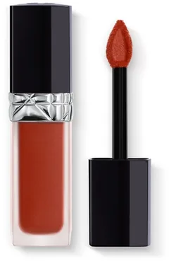 DIOR Rouge DIOR Forever Liquid Lipstick 626 Forever Famous