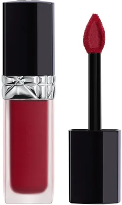 DIOR Rouge DIOR Forever Liquid Lipstick 959 Forever Bold