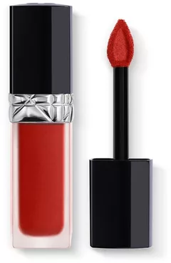DIOR Rouge DIOR Forever Liquid Lipstick 741 Forever Star