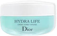 DIOR Hydra Life Intense Sorbet Creme