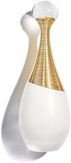 DIOR J'adore d'Eau 100 ml