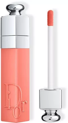 DIOR Lip Tint 251 Natural Peach