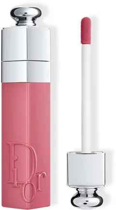 DIOR Lip Tint 351 Natural Nude